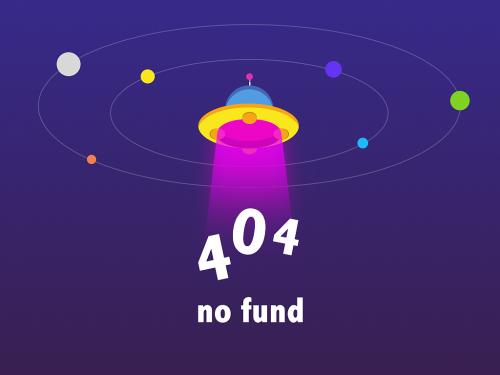 无锡锅炉防磨瓦过热器 无锡锅炉防磨瓦过热器